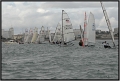 Breizhskiff_EVR 4
